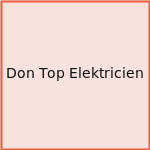 Don Top Elektricien